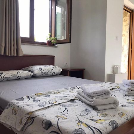 Vila Pegaz Virpazar Zewnętrze zdjęcie