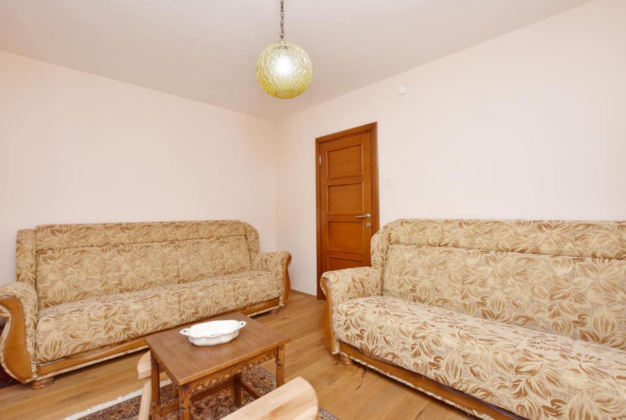 Vila Pegaz Virpazar Zewnętrze zdjęcie