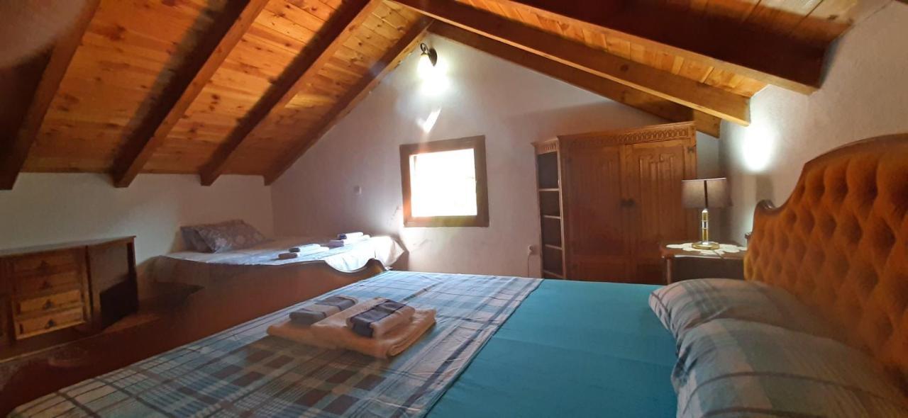 Vila Pegaz Virpazar Zewnętrze zdjęcie