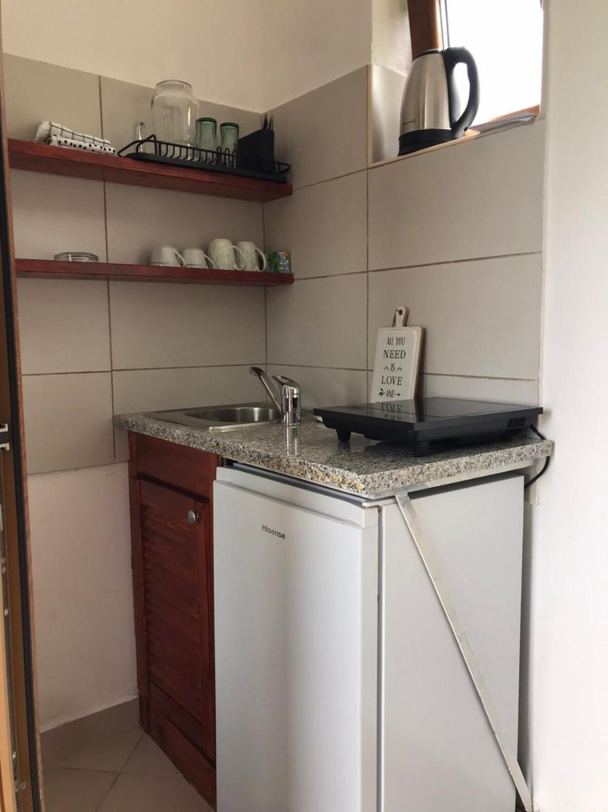 Vila Pegaz Virpazar Zewnętrze zdjęcie