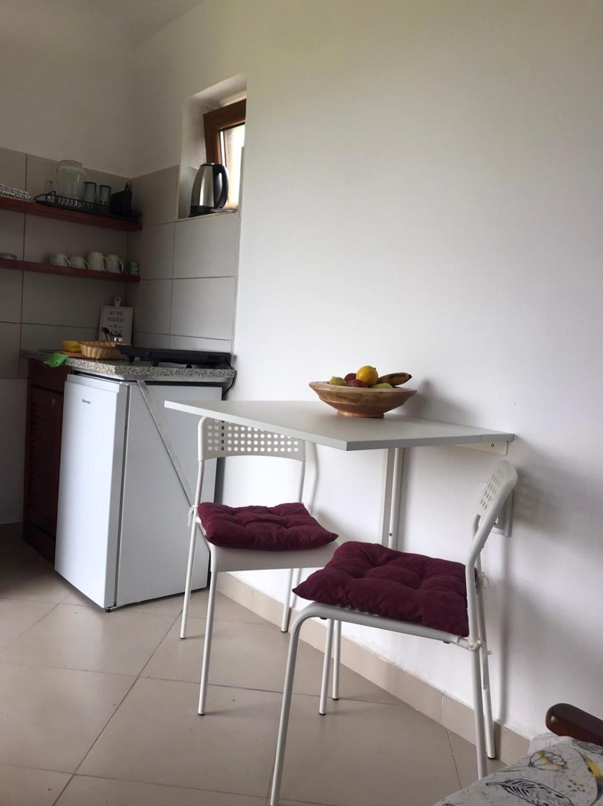 Vila Pegaz Virpazar Zewnętrze zdjęcie