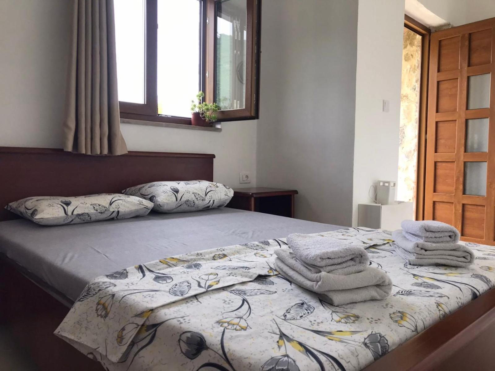 Vila Pegaz Virpazar Zewnętrze zdjęcie