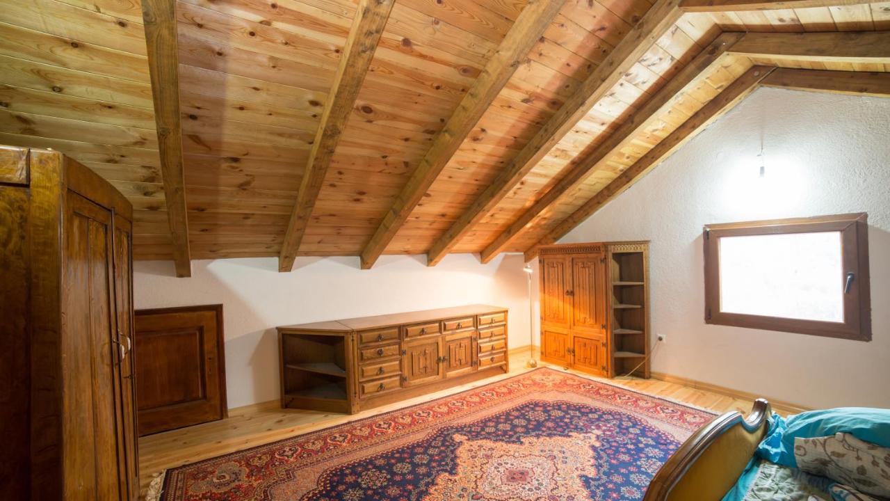 Vila Pegaz Virpazar Zewnętrze zdjęcie